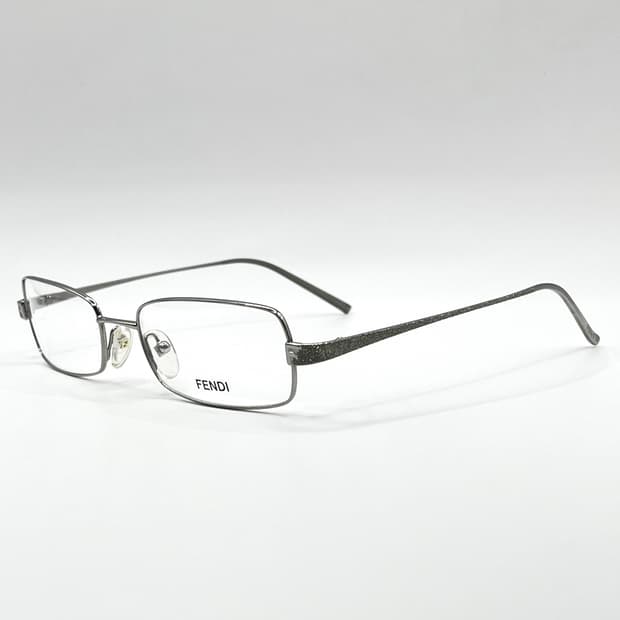 Fendi 펜디 은테 안경