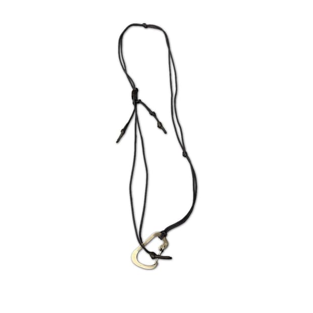 GR10K RESTRAYANT BELT