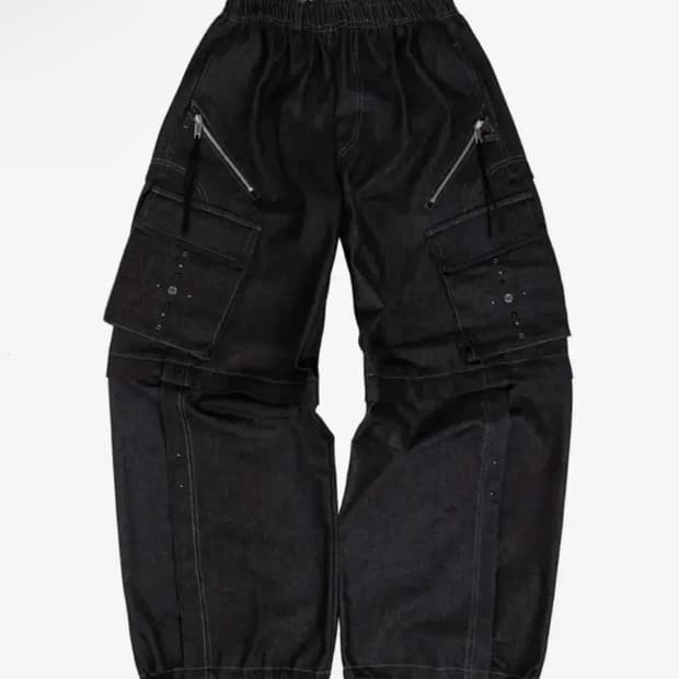 [2] Rssc 포그서비스