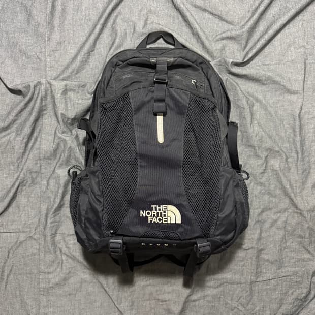 Recon Backpack