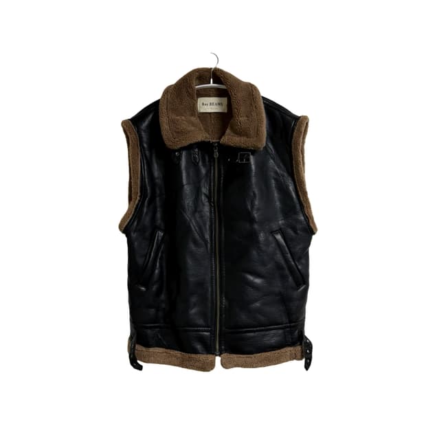 레이 빔즈 RAY BEAMS 베스트