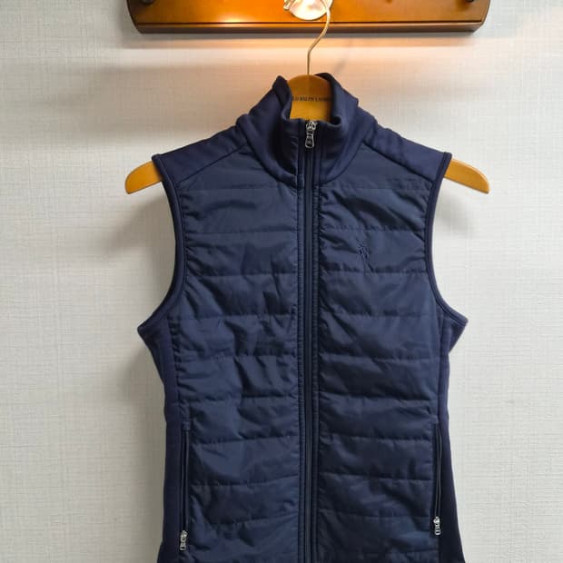 우먼 XS) 폴로 랄프로렌 골프  베스트 팝니다