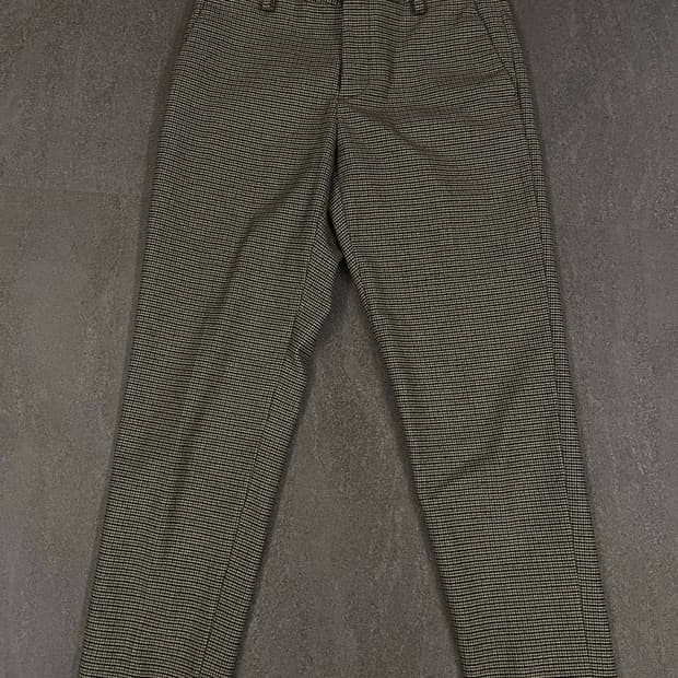 지오다노 슬렉스 29