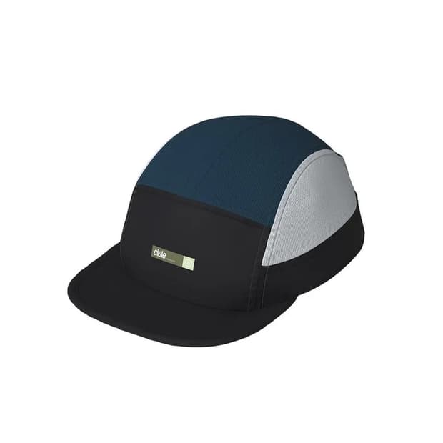 Ciele 씨엘르 ALZCap - Horizon  indifar 알지캡