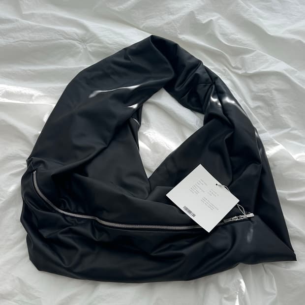 후미토간류 가방 판매