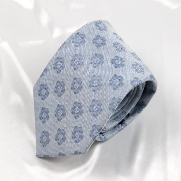 샤넬 8.3cm A등급 신형 남자 명품 넥타이