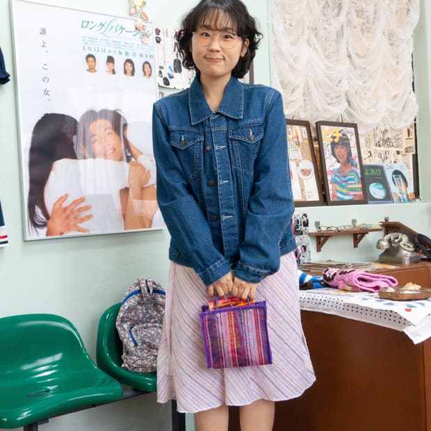 헬로키티 리본 SET