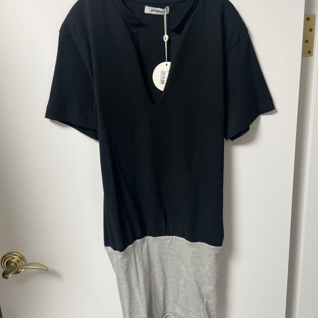 alina t-shirt