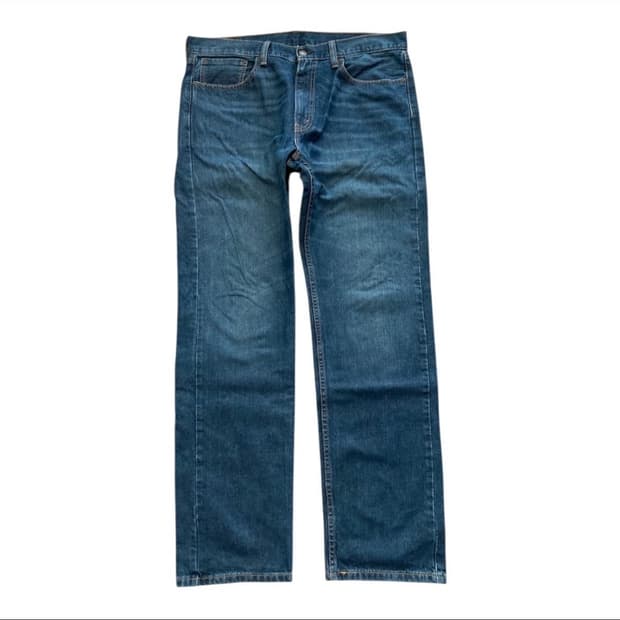 konono 개인 결제창