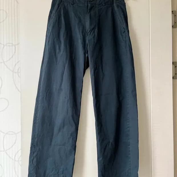 21 youth wide chino pants