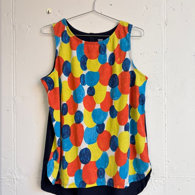 design tshirt store graniph sleeveless 