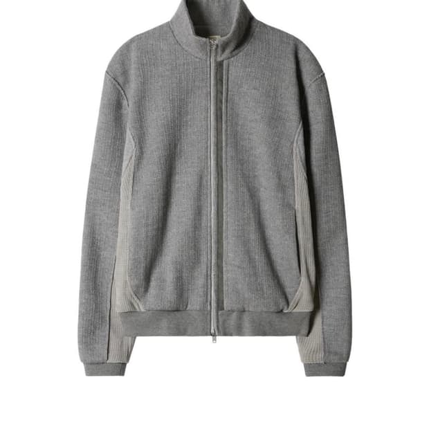 ep6 져지 그레이 M