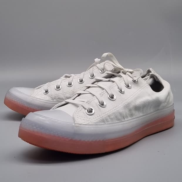 컨버스 올스타 남성스니커즈260 