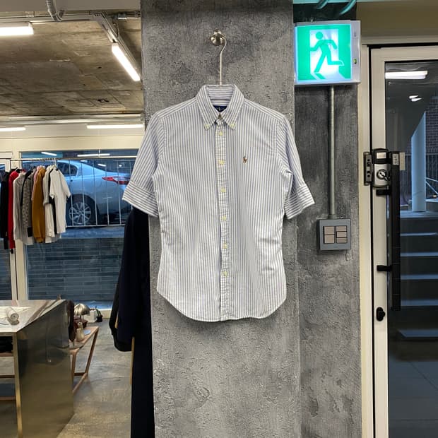 Polo Ralph Lauren
