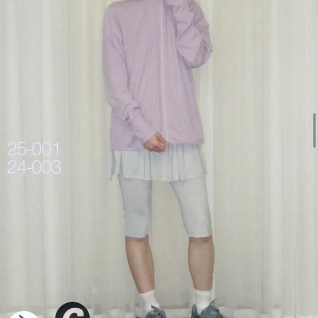 지초이컴포트 25-001 ewh plum