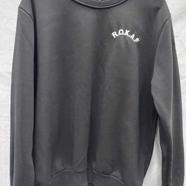 로카 맨투맨(남100)