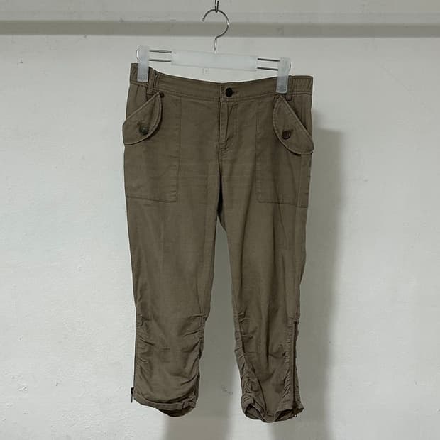 vtg pants