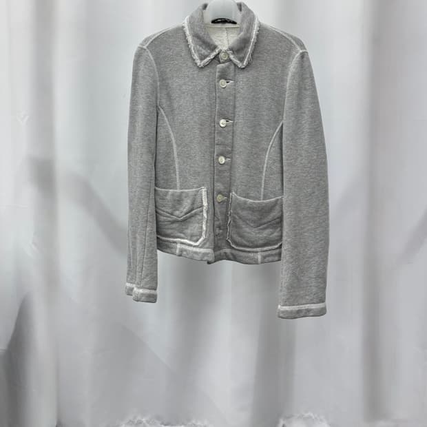 comme des garcons