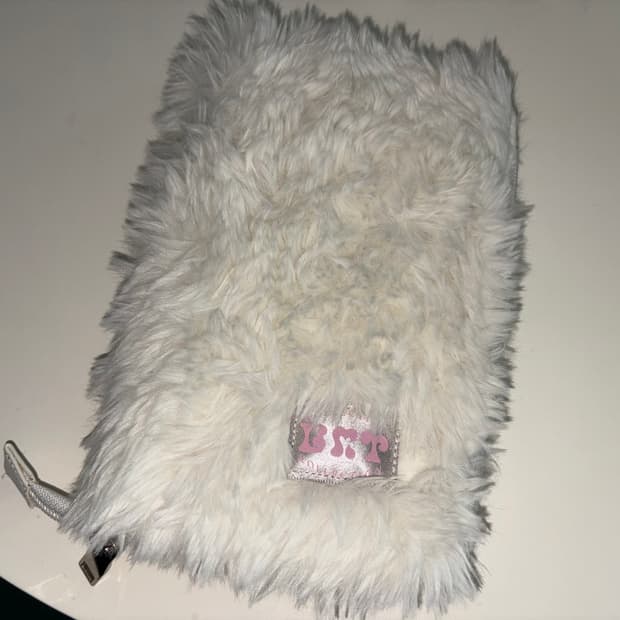 bmy 비마이 콜렉트북 다이어리 a6