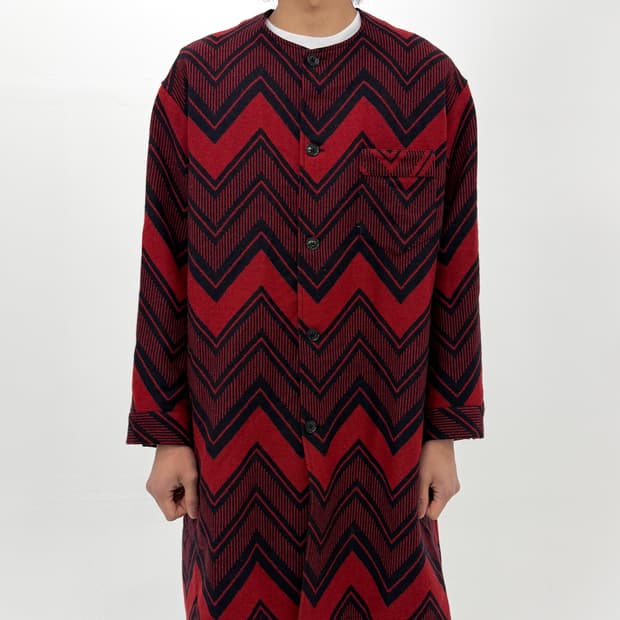 Sunny sports Long cardigan