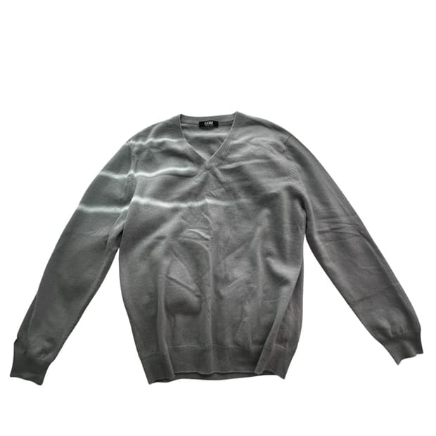 Gobi 라벤더 니트