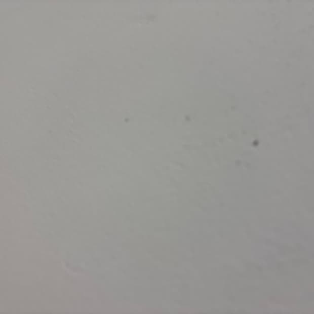 결제창