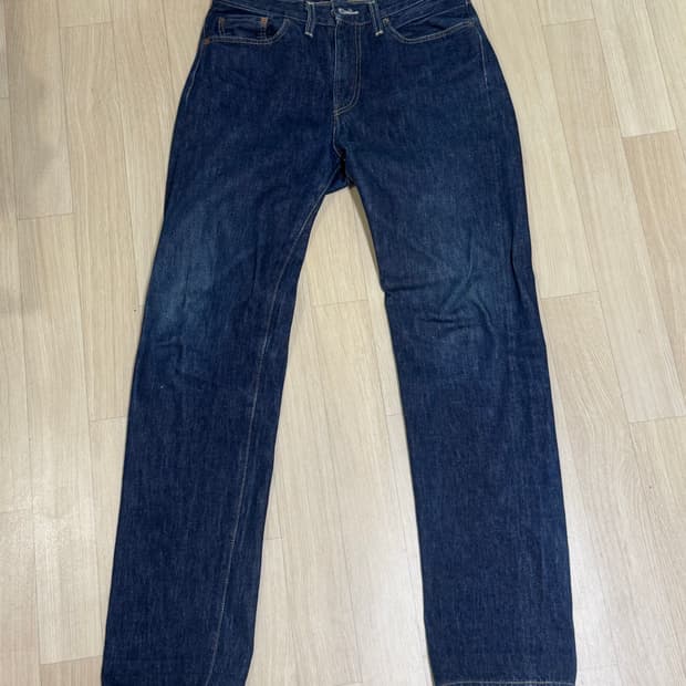 리바이스 lvc501zxx 