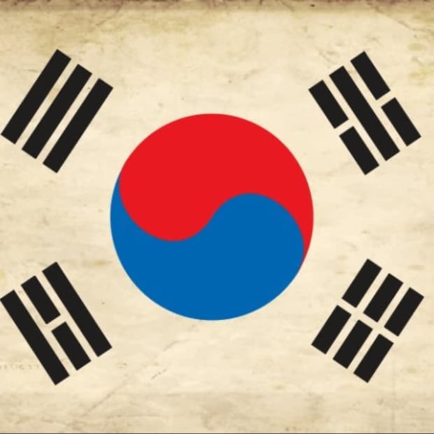 광복절 반팔 40프로 세일 8월 15~16