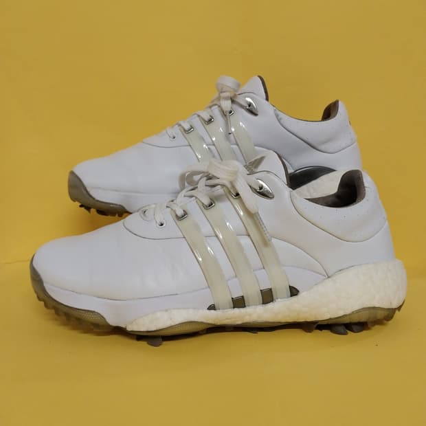 남성 아디다스 TOUR360 인피니티 골프화 (245)