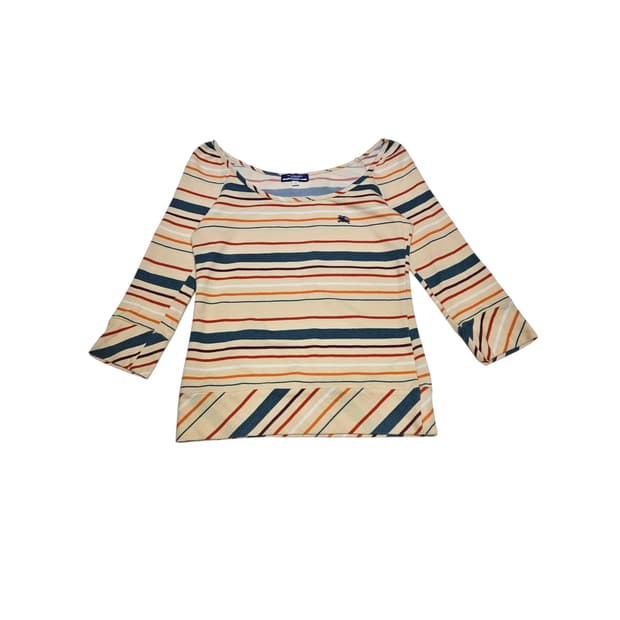 버버리 티셔츠[38]