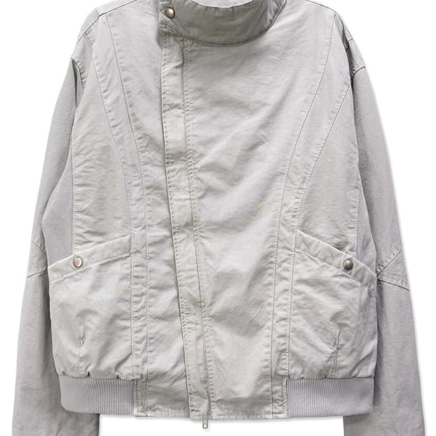 Ignota core:13 explorer jacket  s사이즈