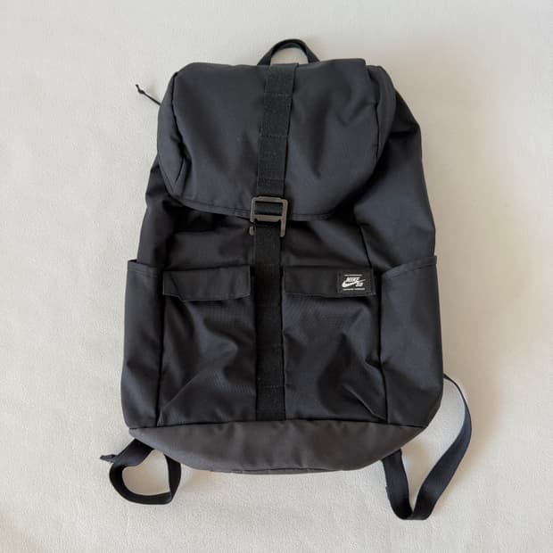 나이키(NIKE SB) 백팩
