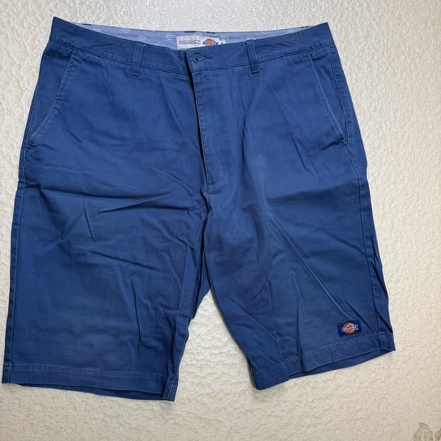 디키즈 쇼츠(38)