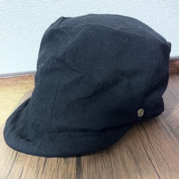 Ca4la 드레이프 캡