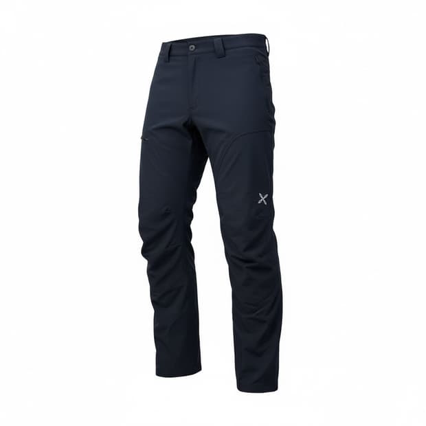 몬츄라 버티고 라이트 팬츠