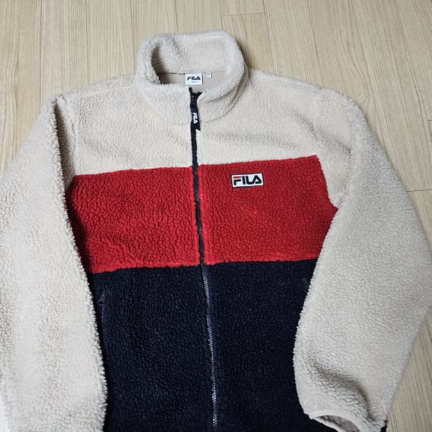 휠라팔레트보아후리스 