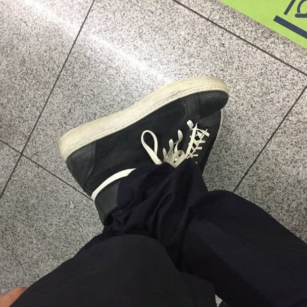 결제창
