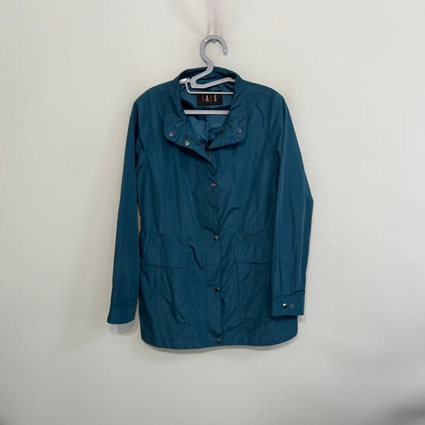 닥스 여성 트렌치코트 66