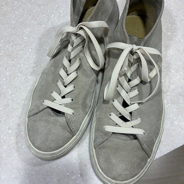 Diemme 디에메 미드