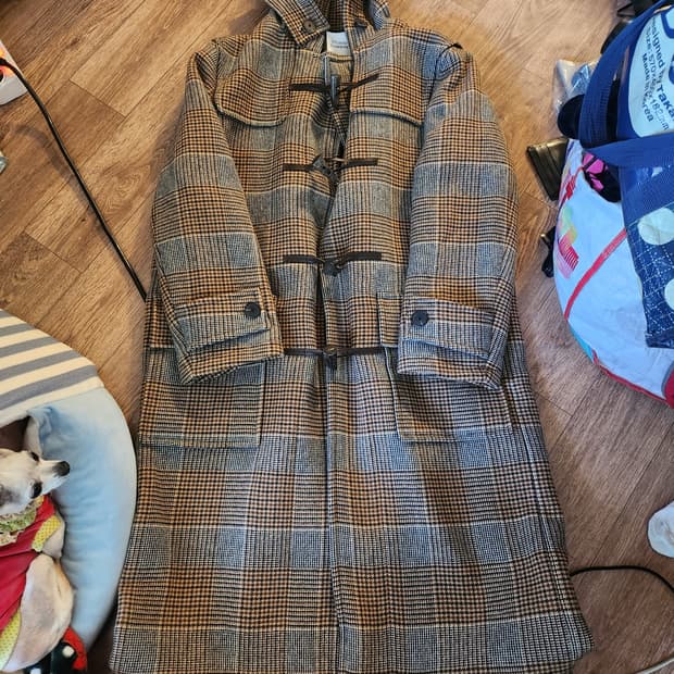 스튜디오톰보이모코트