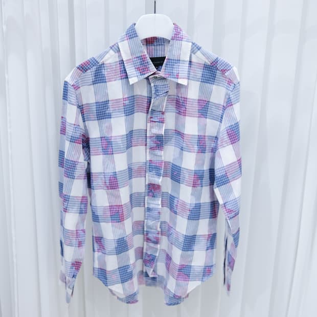 SO by Alexander Slobe