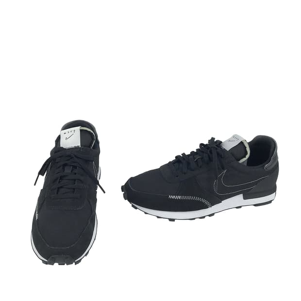 나이키 NIKE 데이브레이크 타입 신발 스니커즈 남성260