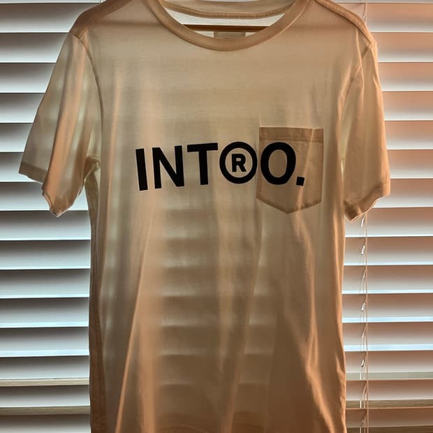 Takahiromiyashita soloist Tshirt