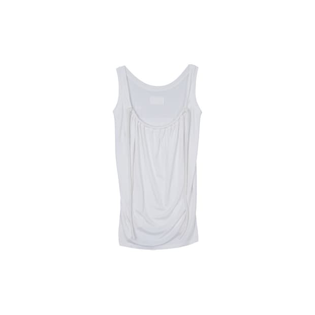 06SS SLEEVELESS