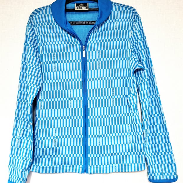 지안브랑코 페레 정품 자켓 66사이즈