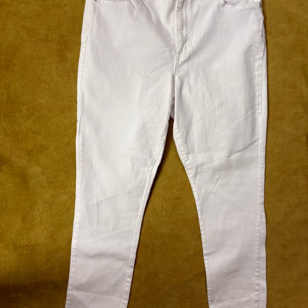 로렌랄프로렌14(30)