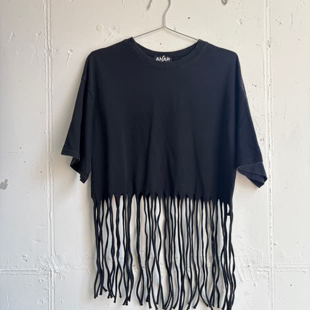 ANAP t-shirt