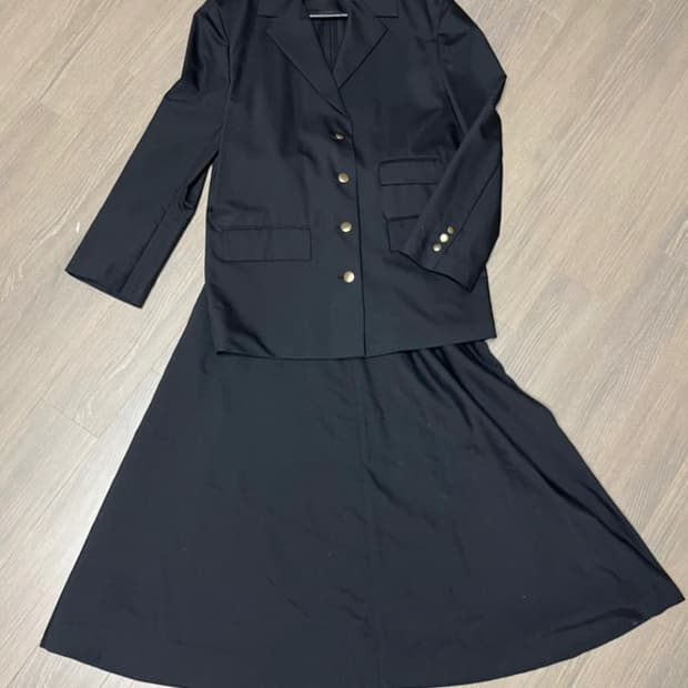 마뗑킴투피스셋업