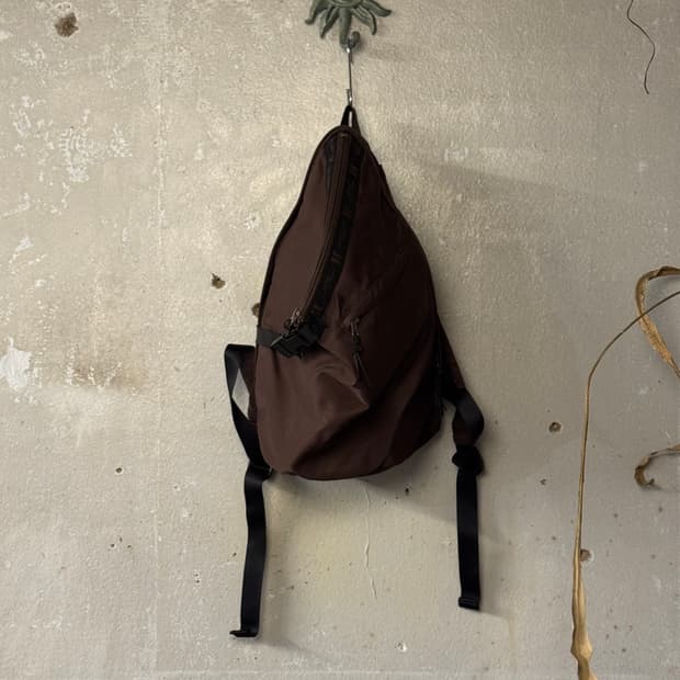 OS ) HIROKO KOSHINO TRUNK