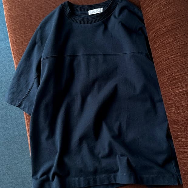 United Arrows